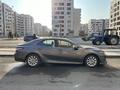 Toyota Camry 2018 годаүшін12 000 000 тг. в Алматы – фото 33
