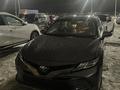 Toyota Camry 2018 годаүшін12 000 000 тг. в Алматы