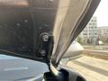 Toyota Camry 2018 годаүшін12 000 000 тг. в Алматы – фото 5