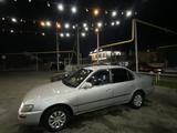 Toyota Corolla 1994 года за 900 000 тг. в Алматы – фото 2