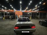 Toyota Corolla 1994 года за 900 000 тг. в Алматы – фото 3