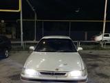 Toyota Corolla 1994 года за 900 000 тг. в Алматы