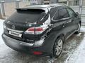 Lexus RX 270 2014 годаfor12 800 000 тг. в Атырау