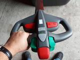 Noblelift  PS16L (Штабелер самоходный 1600 кг) 2026 года за 2 880 000 тг. в Алматы – фото 4