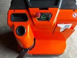 Noblelift  PS16L (Штабелер самоходный 1600 кг) 2026 года за 2 880 000 тг. в Алматы – фото 5