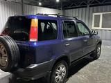 Honda CR-V 1996 года за 3 100 000 тг. в Алматы – фото 2