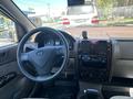 Hyundai Getz 2005 годаүшін2 420 000 тг. в Алматы – фото 11