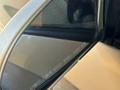 Hyundai Getz 2005 годаүшін2 420 000 тг. в Алматы – фото 6
