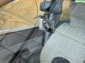 Hyundai Getz 2005 годаүшін2 420 000 тг. в Алматы – фото 7