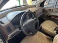 Hyundai Getz 2005 годаүшін2 420 000 тг. в Алматы – фото 8