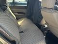 Hyundai Getz 2005 годаүшін2 420 000 тг. в Алматы – фото 9