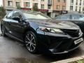 Toyota Camry 2019 годаүшін11 500 000 тг. в Астана – фото 10