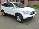 Honda CR-V 2011 года за 6 200 000 тг. в Щучинск – фото 2