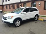 Honda CR-V 2011 года за 6 200 000 тг. в Щучинск – фото 3