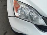 Honda CR-V 2011 года за 6 200 000 тг. в Щучинск – фото 4