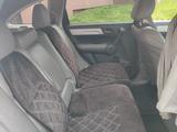 Honda CR-V 2011 года за 6 200 000 тг. в Щучинск – фото 5