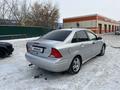 Ford Focus 2001 годаүшін1 600 000 тг. в Актобе – фото 5