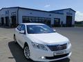 Toyota Camry 2013 годаүшін10 200 000 тг. в Уральск