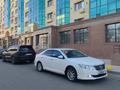 Toyota Camry 2013 годаfor11 300 000 тг. в Уральск – фото 14