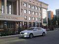 Toyota Camry 2013 годаүшін10 200 000 тг. в Уральск – фото 3