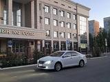 Toyota Camry 2013 годаүшін10 200 000 тг. в Уральск – фото 3