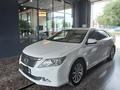 Toyota Camry 2013 годаүшін10 200 000 тг. в Уральск – фото 7