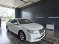 Toyota Camry 2013 годаүшін10 200 000 тг. в Уральск – фото 8