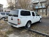 Ford Ranger 2009 года за 7 000 000 тг. в Атырау – фото 4