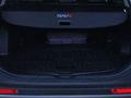 Toyota RAV4 2023 года за 16 500 000 тг. в Астана – фото 10