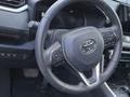 Toyota RAV4 2023 года за 16 500 000 тг. в Астана – фото 7