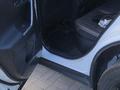 Toyota RAV4 2023 года за 16 500 000 тг. в Астана – фото 9