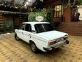 ВАЗ (Lada) 2106 2005 годаүшін1 300 000 тг. в Туркестан – фото 2