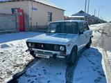 ВАЗ (Lada) 2106 2005 годаүшін1 300 000 тг. в Туркестан