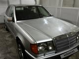 Mercedes-Benz E 300 1992 годаүшін1 600 000 тг. в Алматы – фото 2