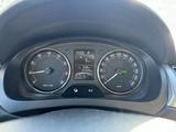 Skoda Rapid 2014 года за 5 100 000 тг. в Астана – фото 2