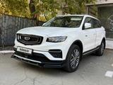 Geely Azkarra 2022 годаүшін8 500 000 тг. в Костанай – фото 3