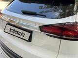 Geely Azkarra 2022 годаүшін8 500 000 тг. в Костанай – фото 5