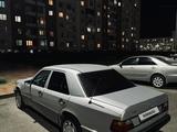 Mercedes-Benz E 200 1992 годаүшін2 250 000 тг. в Талдыкорган – фото 5