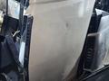 Ноускат передняя часть Nosecut на Cadillac Escalade фары бампер решеткаүшін500 000 тг. в Алматы – фото 2