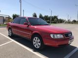 Audi A6 1994 года за 2 850 000 тг. в Павлодар