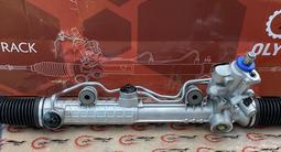 Рулевая рейка w203, w204, w211, w212, w220, w221 2wd 4WD 4 matic за 2 002 тг. в Алматы