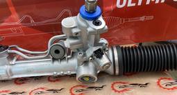 Рулевая рейка w203, w204, w211, w212, w220, w221 2wd 4WD 4 matic за 2 002 тг. в Алматы – фото 2