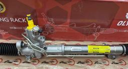 Рулевая рейка w203, w204, w211, w212, w220, w221 2wd 4WD 4 matic за 2 002 тг. в Алматы – фото 5