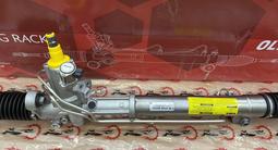 Рулевая рейка w203, w204, w211, w212, w220, w221 2wd 4WD 4 matic за 2 002 тг. в Алматы – фото 4