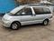 Toyota Estima Emina 1994 года за 1 700 000 тг. в Тараз