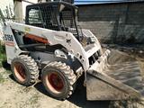 Bobcat  Bobcat S150 2011 года за 9 000 000 тг. в Алматы