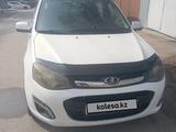 ВАЗ (Lada) Kalina 2194 2015 года за 2 000 000 тг. в Алматы