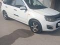 ВАЗ (Lada) Kalina 2194 2015 годаүшін2 000 000 тг. в Алматы – фото 2