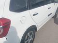 ВАЗ (Lada) Kalina 2194 2015 годаүшін2 000 000 тг. в Алматы – фото 4