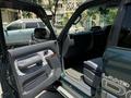 Toyota Land Cruiser Prado 1997 годаfor5 200 000 тг. в Алматы – фото 5